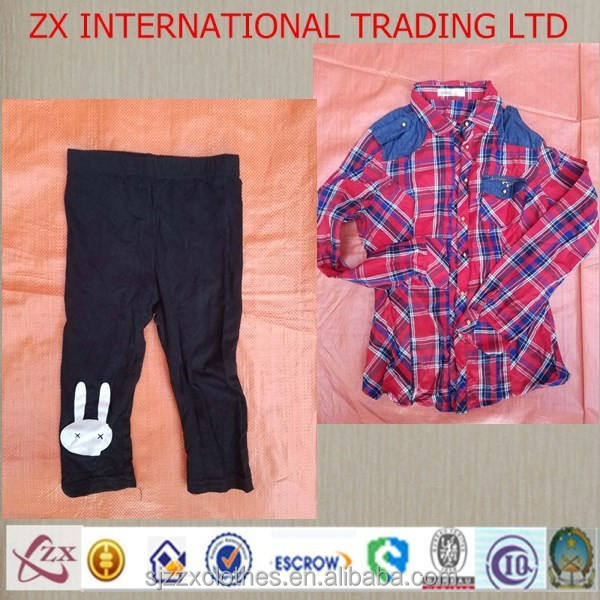 olx venta de juguetes usados