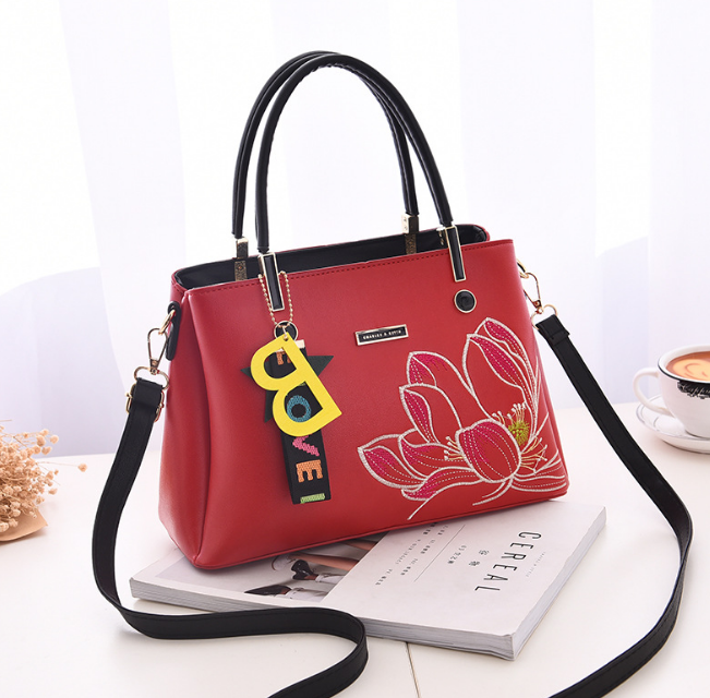 lotus handbags wholesale