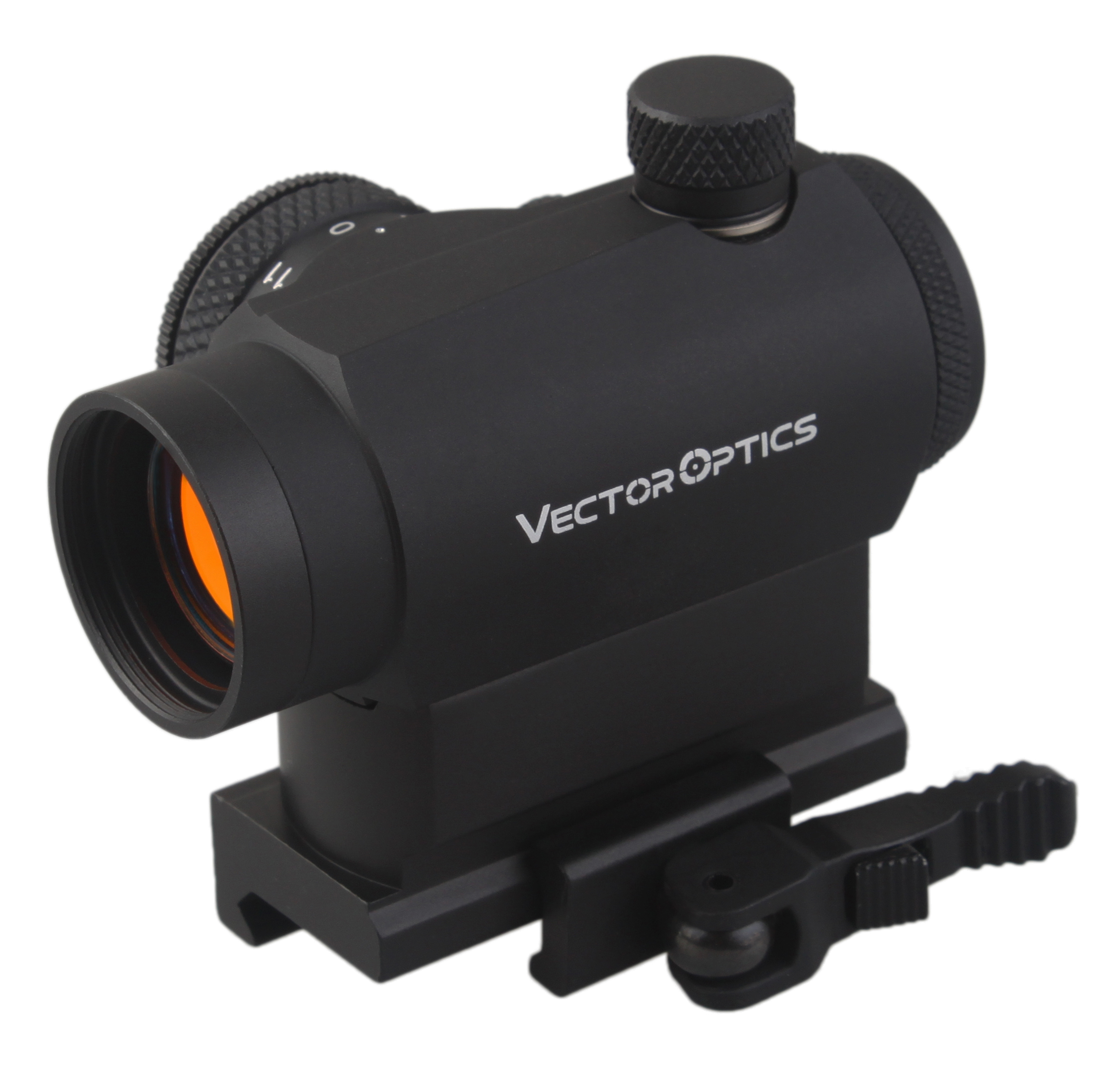 Коллиматор vector optics maverick 1x22 genii. Vector optics maverick gen1 1x22. Прицел vector optics maverick 1x22 genii (scrd-12ii). Vector optics maverick. Vector optics maverick gen1 1x22.