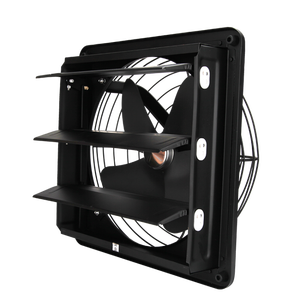Exhaust Fan Wikipedia Exhaust Fan Wikipedia Suppliers And