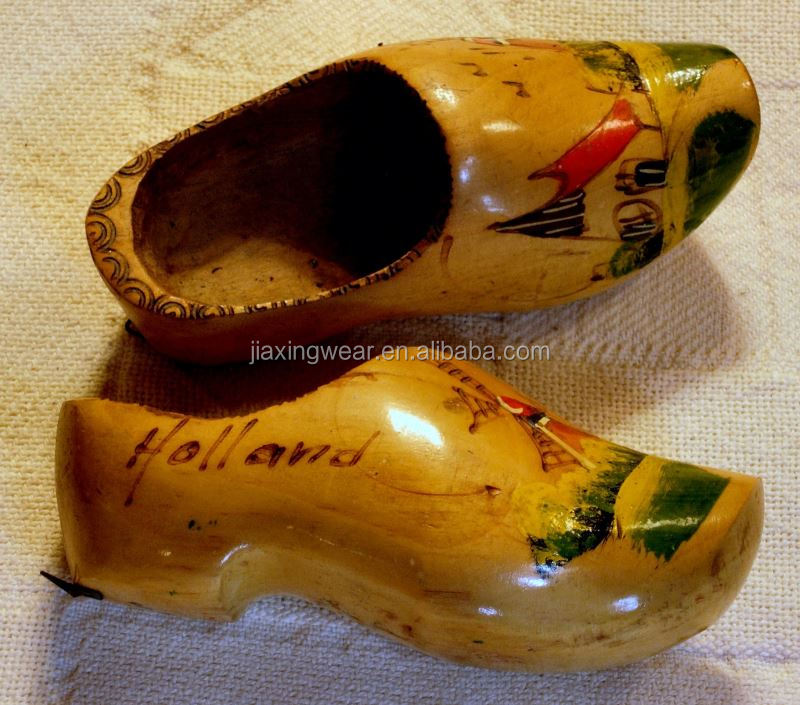 yellow dansko clogs