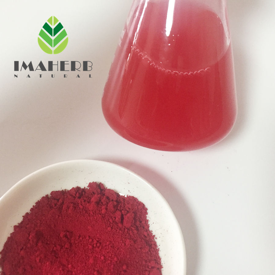 Natural Dye E120 Food Cosmetics Grade Bulk Carmine Colour Buy Natural Dye E120 Carmine Colour Food Cosmetics Grade Bulk Carmine Colour Carmine Colour Product On Alibaba Com
