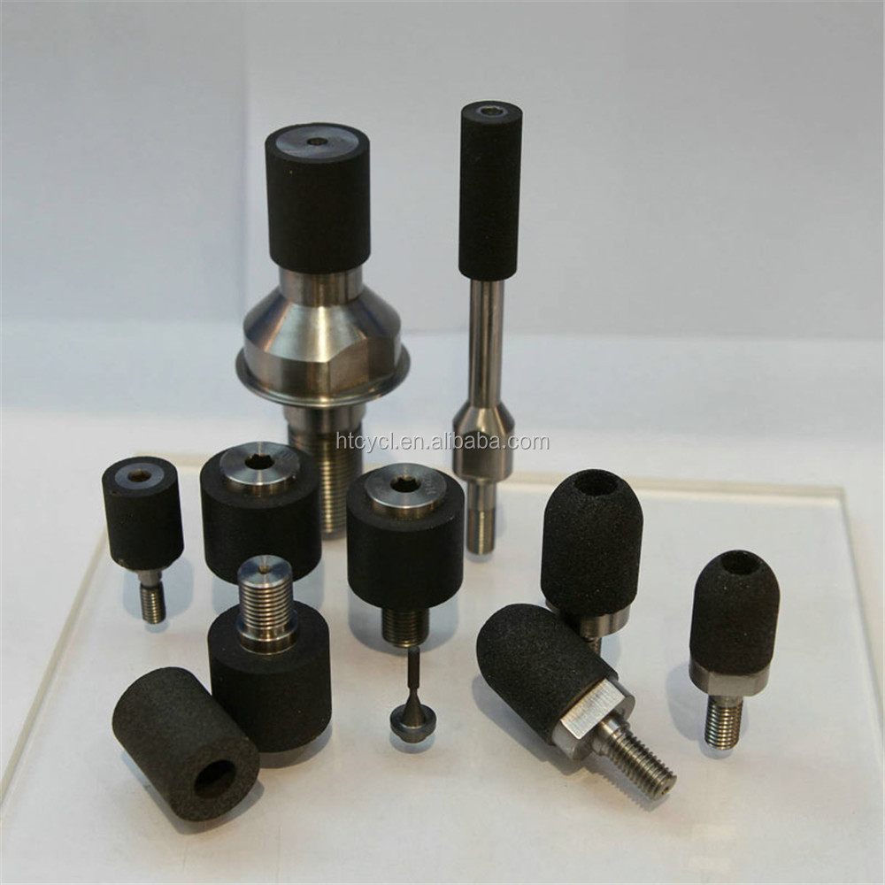 Супер абразивные керамические шлифовальные круги для внутреннего шлифования