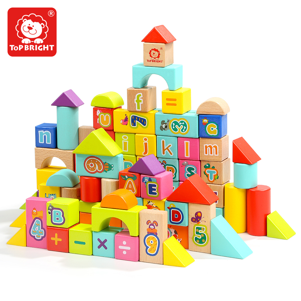 top bright toys