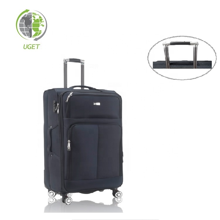 house of fraser travel bags