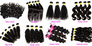 China Dark Burgundy Human Hair China Dark Burgundy Human Hair