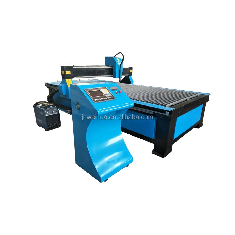 150w 1325激光木材切割雕刻机 - buy wood cutting and engraving