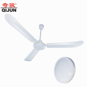 48inch 56inch Ac Ceiling Fan Smc Style Modern Ceiling Fan
