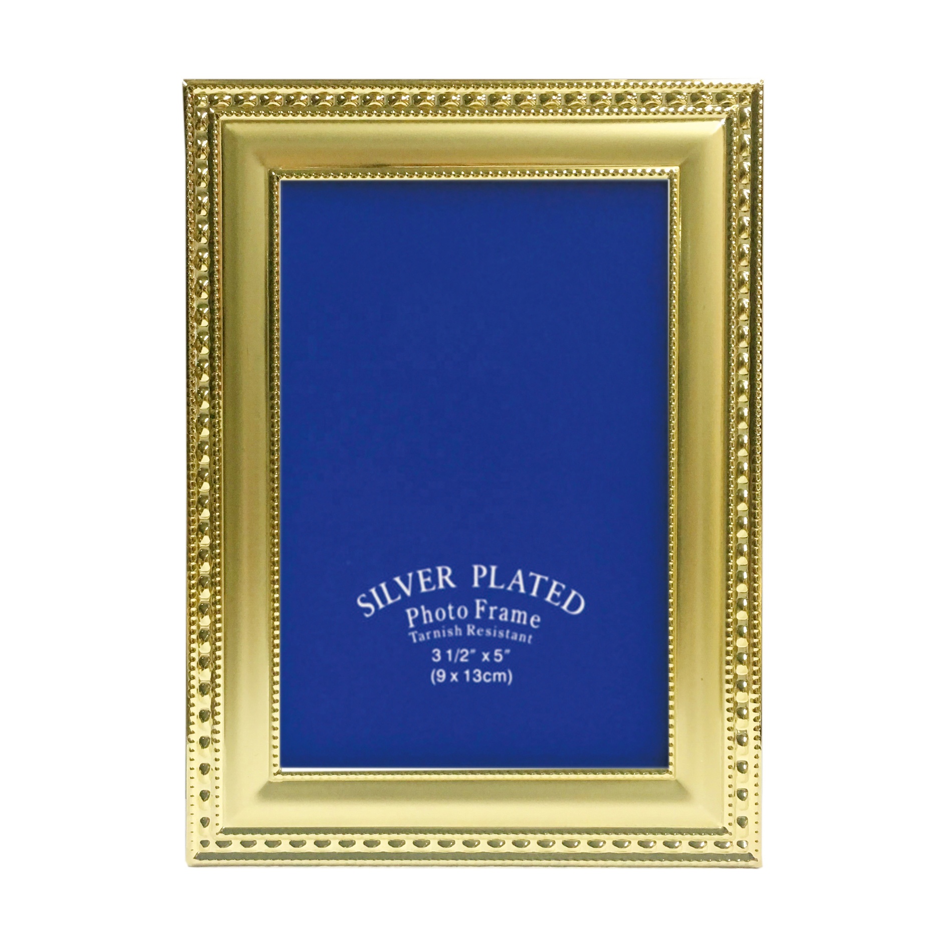 今季ブランド Frame Photo Memorial フォトフレーム