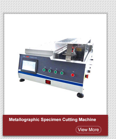 HST metallographic giấy nhám đặc biệt cho phòng thí nghiệm thử nghiệm/máy mài phụ kiện và tiêu hao
