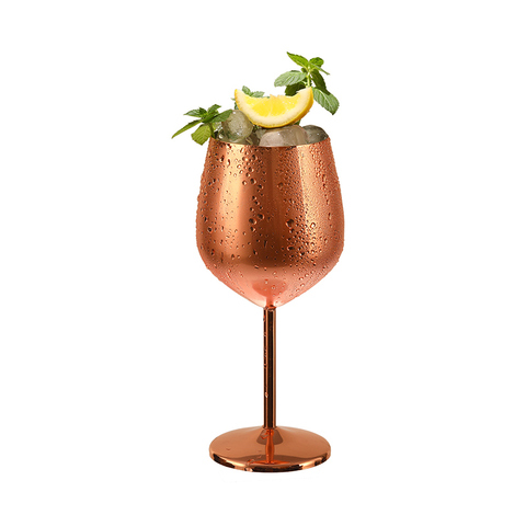 champagne glass, champagne glass direct from guangzhou tianfu