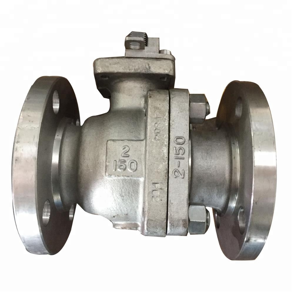 Катушка трубопровода. Api 6. Клапан :'600. Api 6. Клапан dd1416.