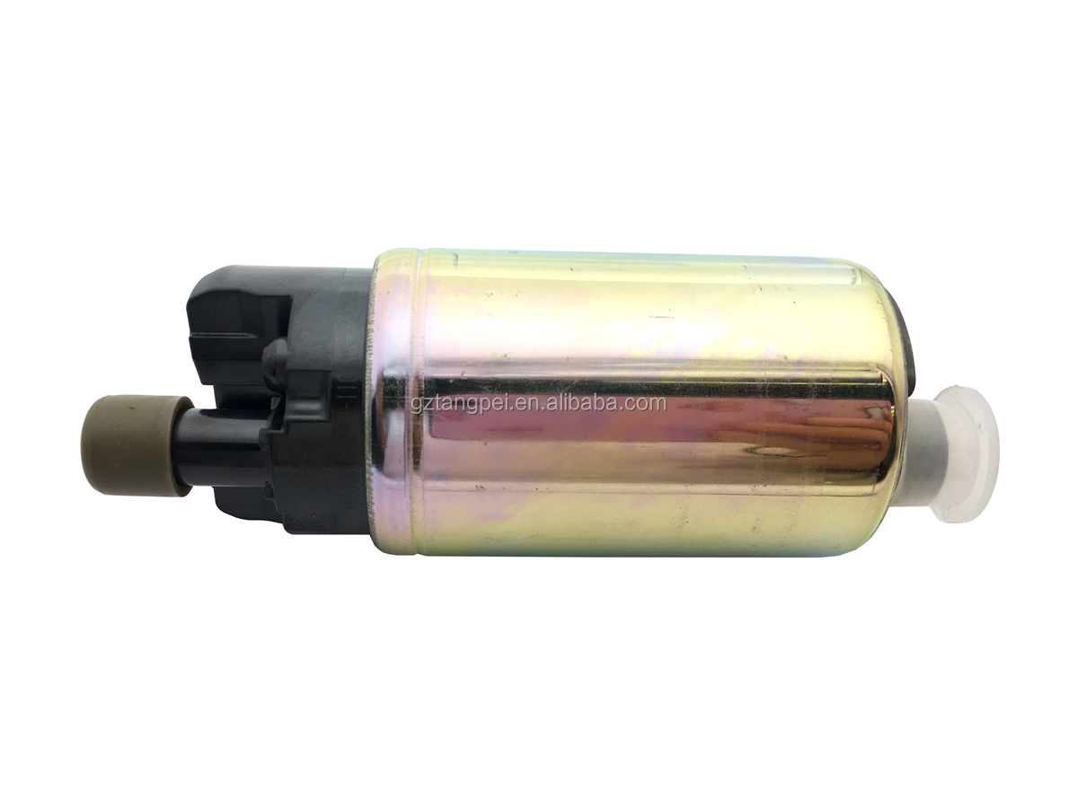 フルトップ3.7kg Maz-da 3 Fuel Pump - OEM 291100-1000 2911001000 by Tangpei