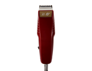 fyc rf 666 price