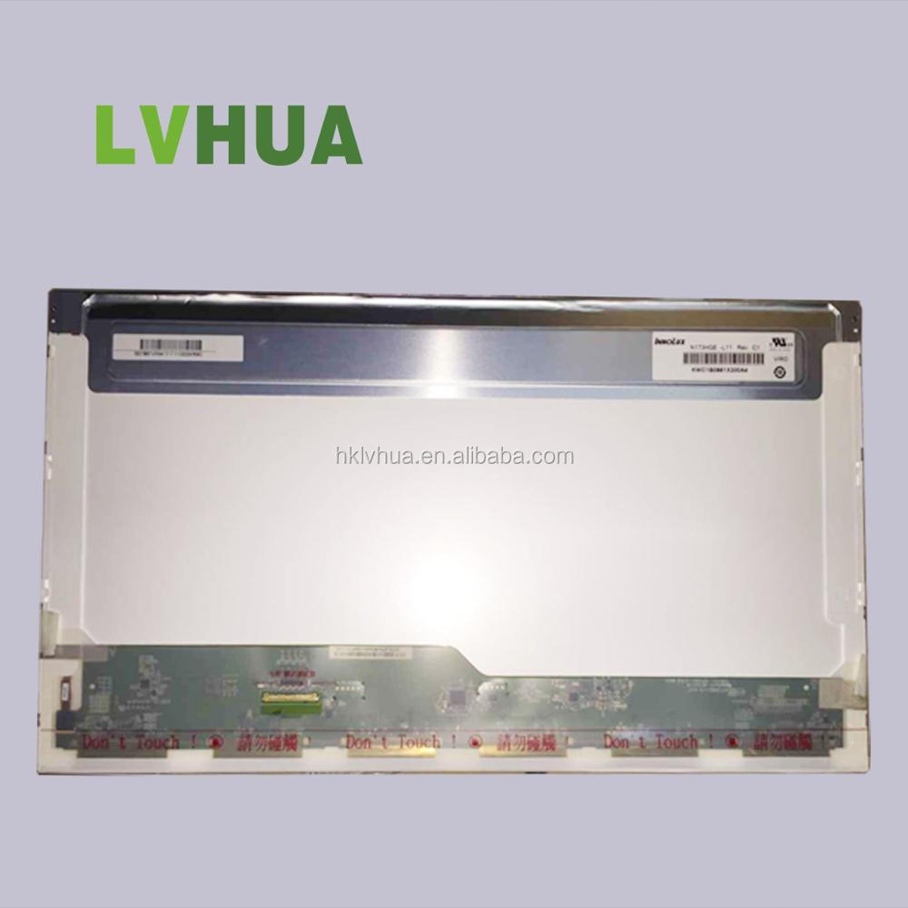LAPTOP LCD LED SCREEN FOR DELL HC9GK N173HGE-L11 REV.C1 17.3 Full-HD