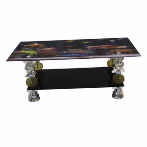Cheapest Coffee Table Cheapest Coffee Table Suppliers And Manufacturers At Alibaba Com