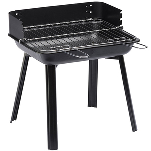 walmart grill, walmart grill Suppliers and Manufacturers at walmart grill, walmart grill Suppliers and Manufacturers at