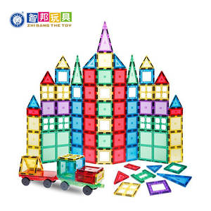 playmager blocks 100