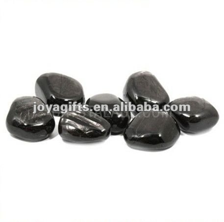 Полированный Камень галечный камень гравировка