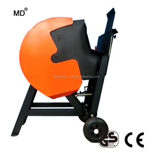 Circular Saw For Cutting Firewood Circular Saw For Cutting