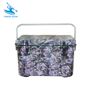 3 Years Warranty Good After-sale Service cold storage door seal