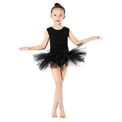 Thin Velvet Girls Pantyhose Children School Uniform Socks Big Children White Dance Socks