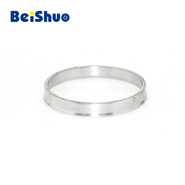 Espita Anillos de Metal 67.1mm a 57.1mm Espaciadores Hub 67.1-57.1 4
