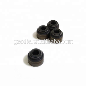 Auto parts valve stem seal for Japanese car OEM 90913-02096