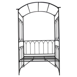 Garden Arbors With Benches Garden Arbors With Benches Suppliers