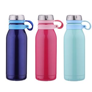 bergner thermos flask