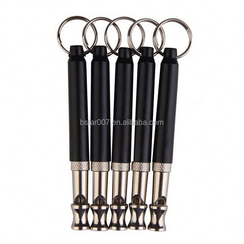 Распродажа, регулируемый свисток дельфина