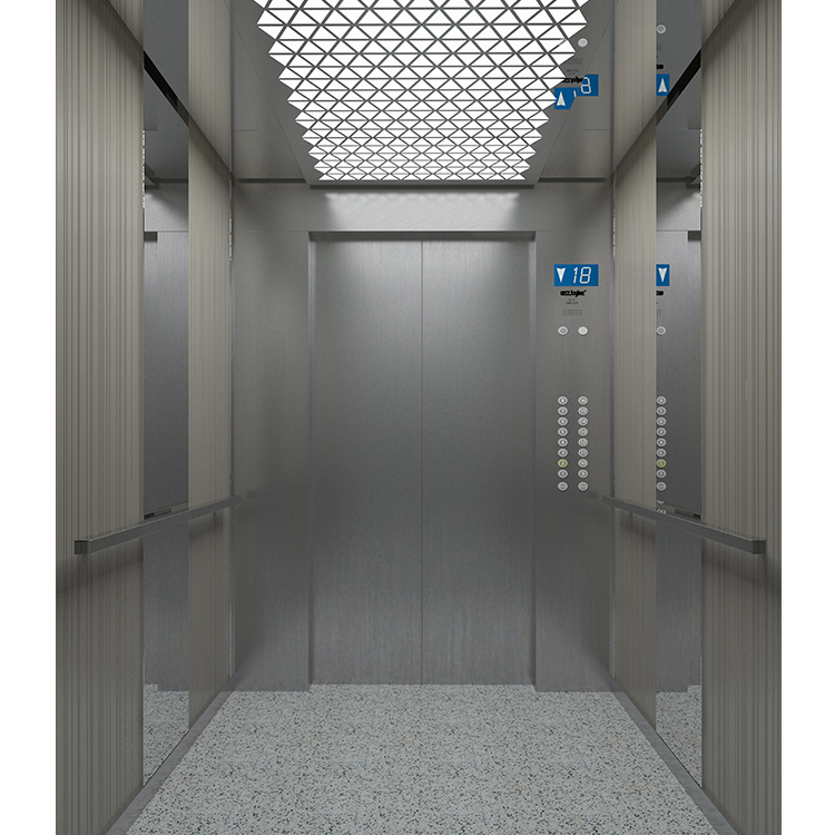 грузовой лифт шлз2014. Nitto лифт пассажирский. Doppler лифты. лифты kone двери. лифты грузовые и пассажирские.