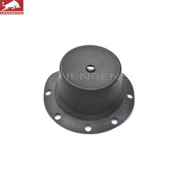 IR air compressor spare parts rubber diaphragm membrane 35317197 35592534