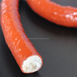 Silicone Fireplace Mold Silicone Fireplace Mold Suppliers And