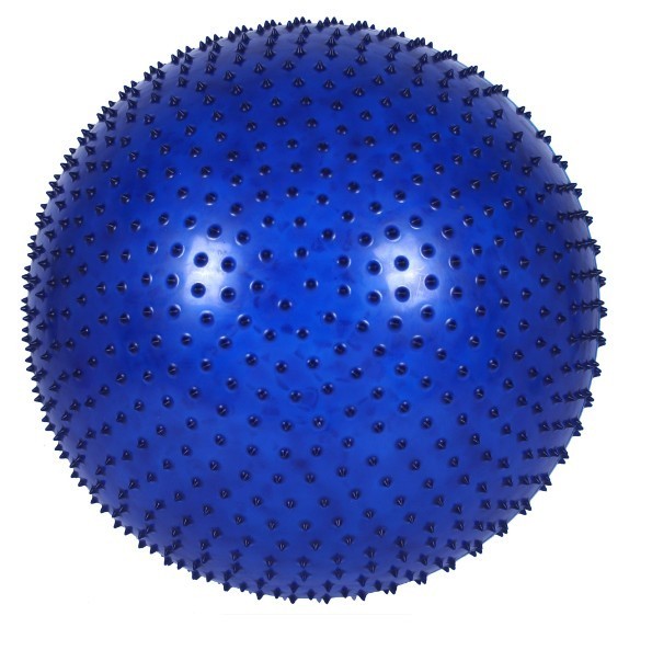 2020 ПВХ надувной прыгающий мяч