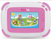 leappad 3x francais