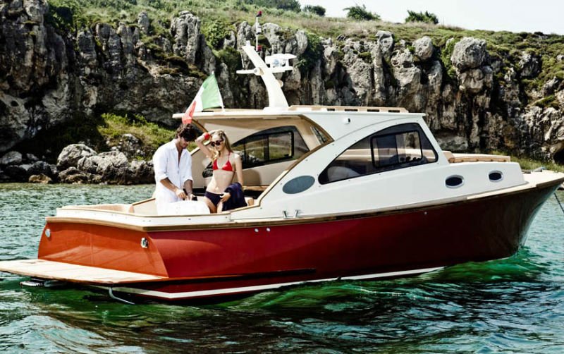 Angel New Family Mini Lobster Boat Buy New Fiberglass Boats