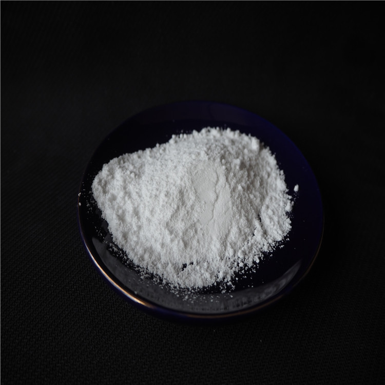 Viagra nz Viagra nz