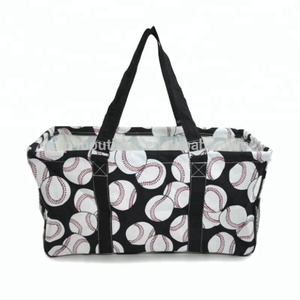 baseball purses wholesale