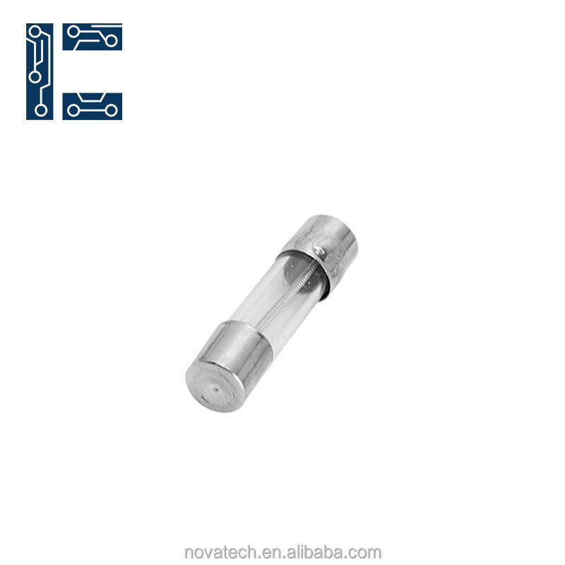 SMD MF-msmf Series 2.5 a 5 a -40 ° C 16 V Pptc Reajustable FUSIBLE