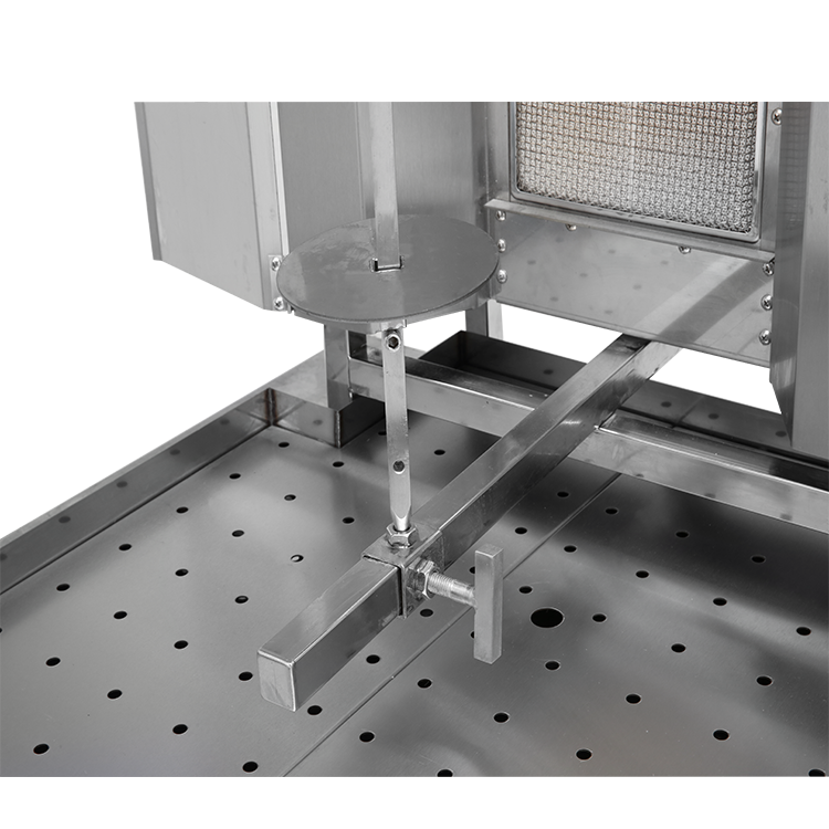 Shawarma equipment doner kebab maker commercial kebab machine