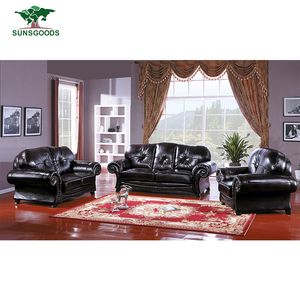 Superb Leather Sofa Superb Leather Sofa Suppliers And