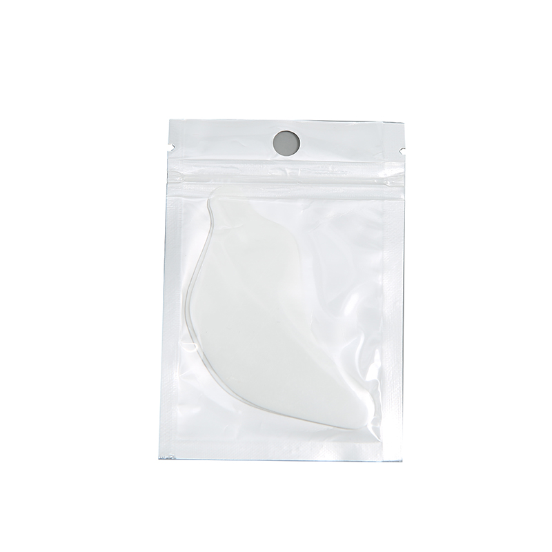 Многоразовые ресницы расширение колодки под средства для наращивания ресниц