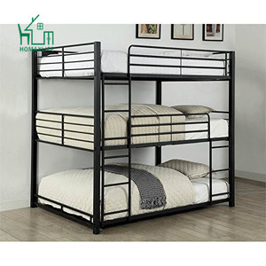 double cot bed price list