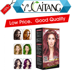 Halal Hair Relaxer Halal Hair Relaxer Suppliers And Manufacturers