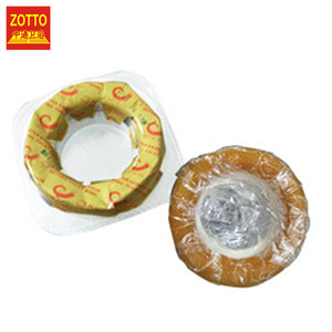 Hot selling wholesale high quality seal toilet bowl o rubber ring