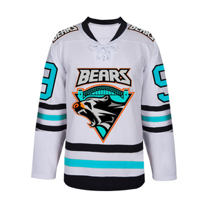 cool hockey practice jerseys