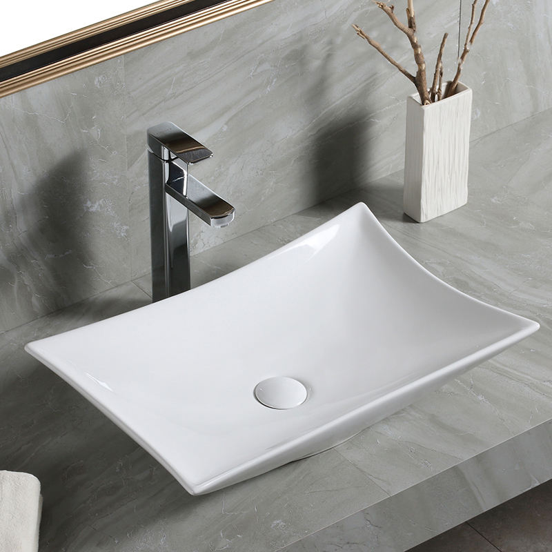Wash basin hindustan jaquar soap dispenser price