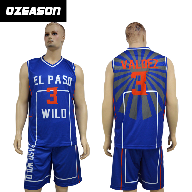 buy basketball jerseys online