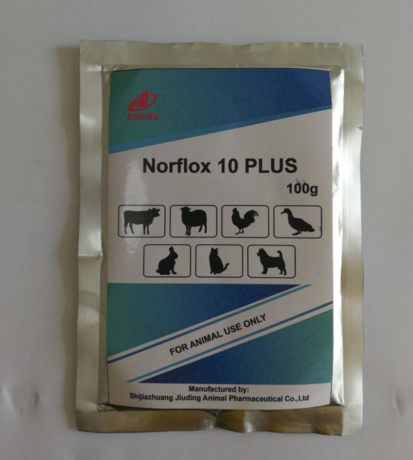 Promocion Spanish Compras Online De Spanish Promocionales Base Norfloxacina Alibaba Com